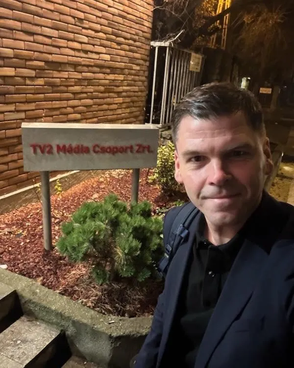 februárban indul a lakossági napelemes energiatároló program