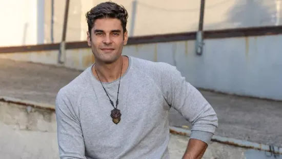 Freddie megdöbbentő vallomás: „Volt egy mélypont…”