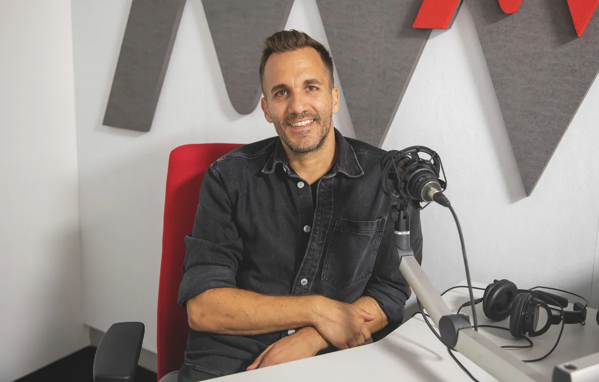 20240913-Sass-Dani-podcast-Debrecen-KA