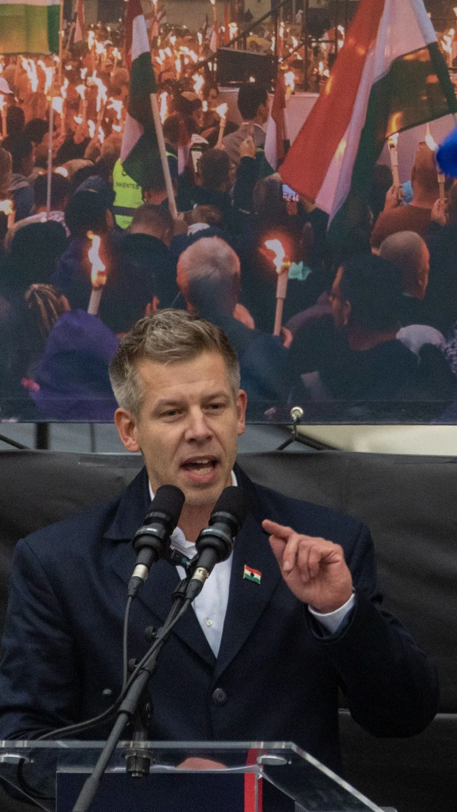 Igazságtalannak és feleslegesnek látják a Tisza megszorító csomagját a magyarok