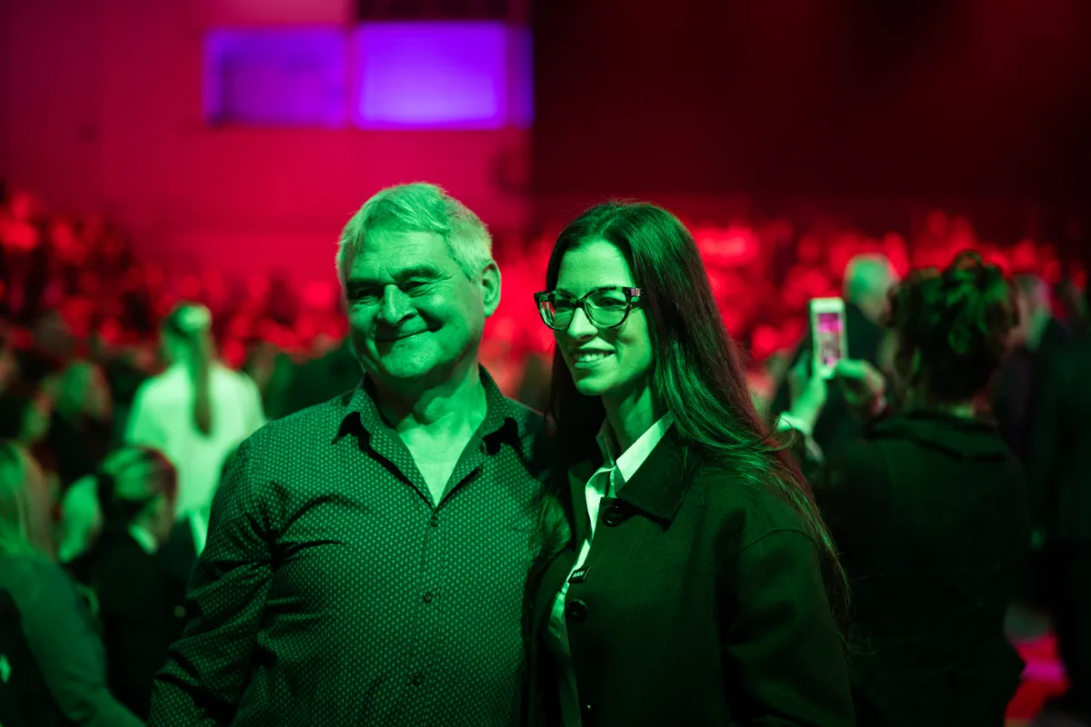 2025.12.06.Háború ellenes gyűlés_Kecskemét
Szentkirályi Alexandra