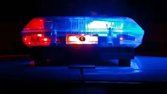 Kattant a bilincs, újabb drogbizniszt kapcsolt le a rendőrség