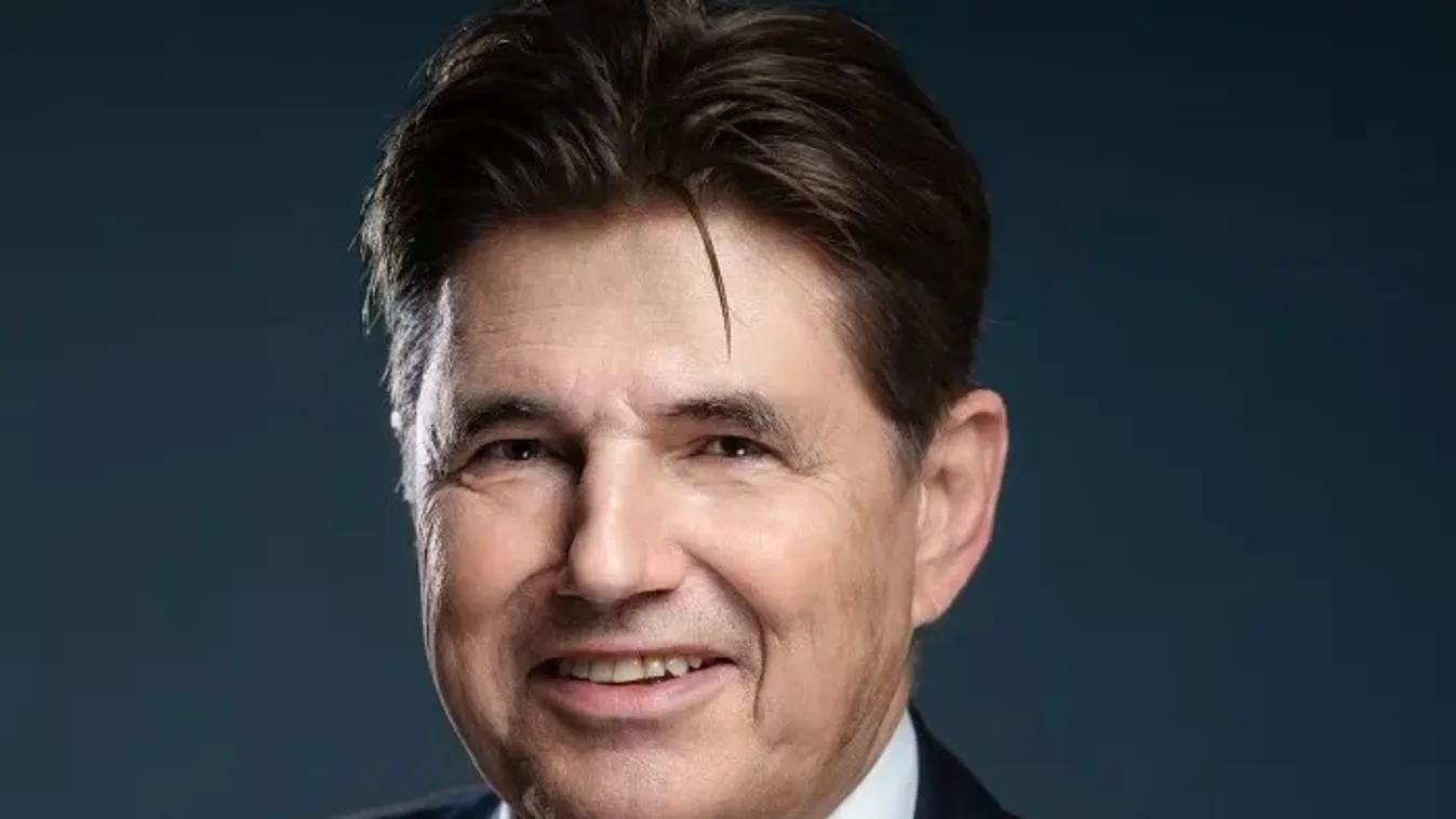 NAGY terveit tettekre váltja a kereskedelmi és iparkamara