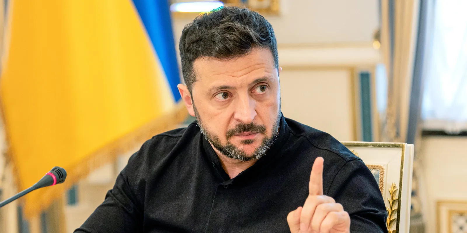 Brüsszel aggódhat, sikerül-e a terve
