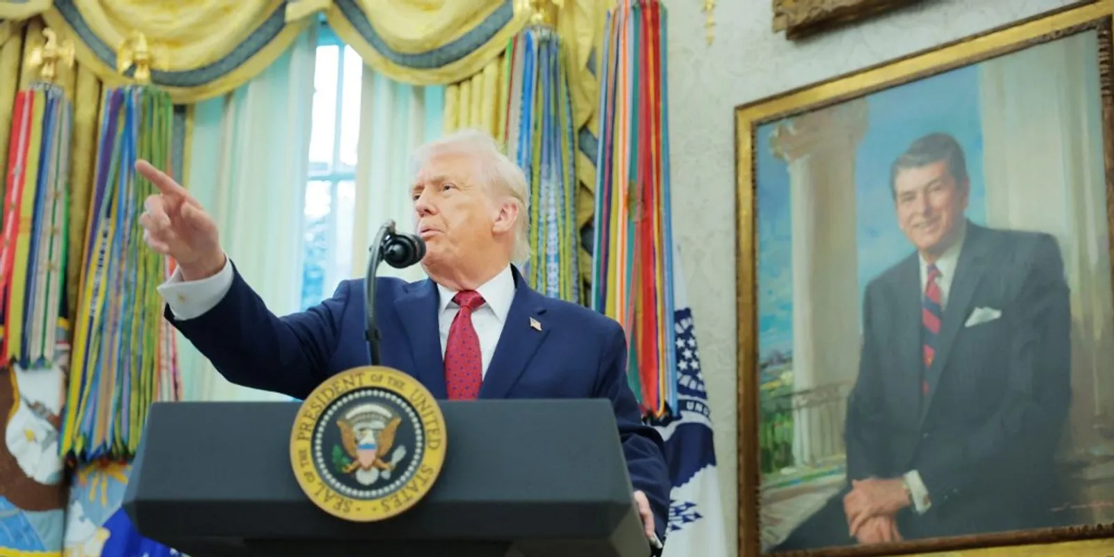 Fordulat várható Ukrajna ügyében?