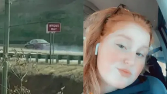 Szerelmi háromszögbe keveredett a várandós nő: összeverve és halálra késelve találták meg