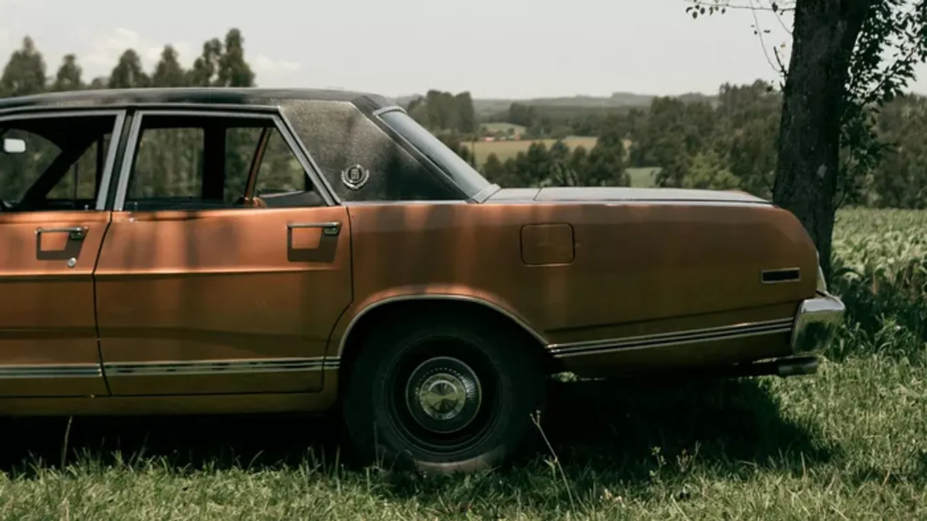 Nem hiszed el, hol volt a lány 4 nappal eltűnése után