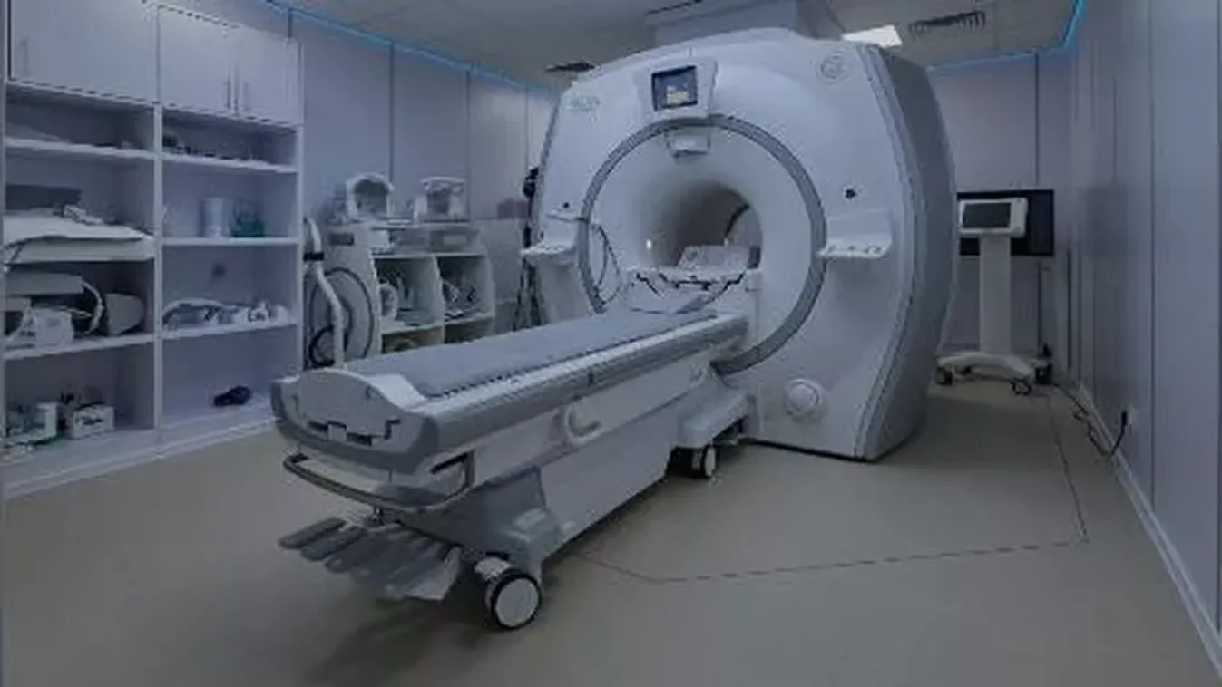 A Mind Klinika Új tulajdonosi struktúrával erősödik