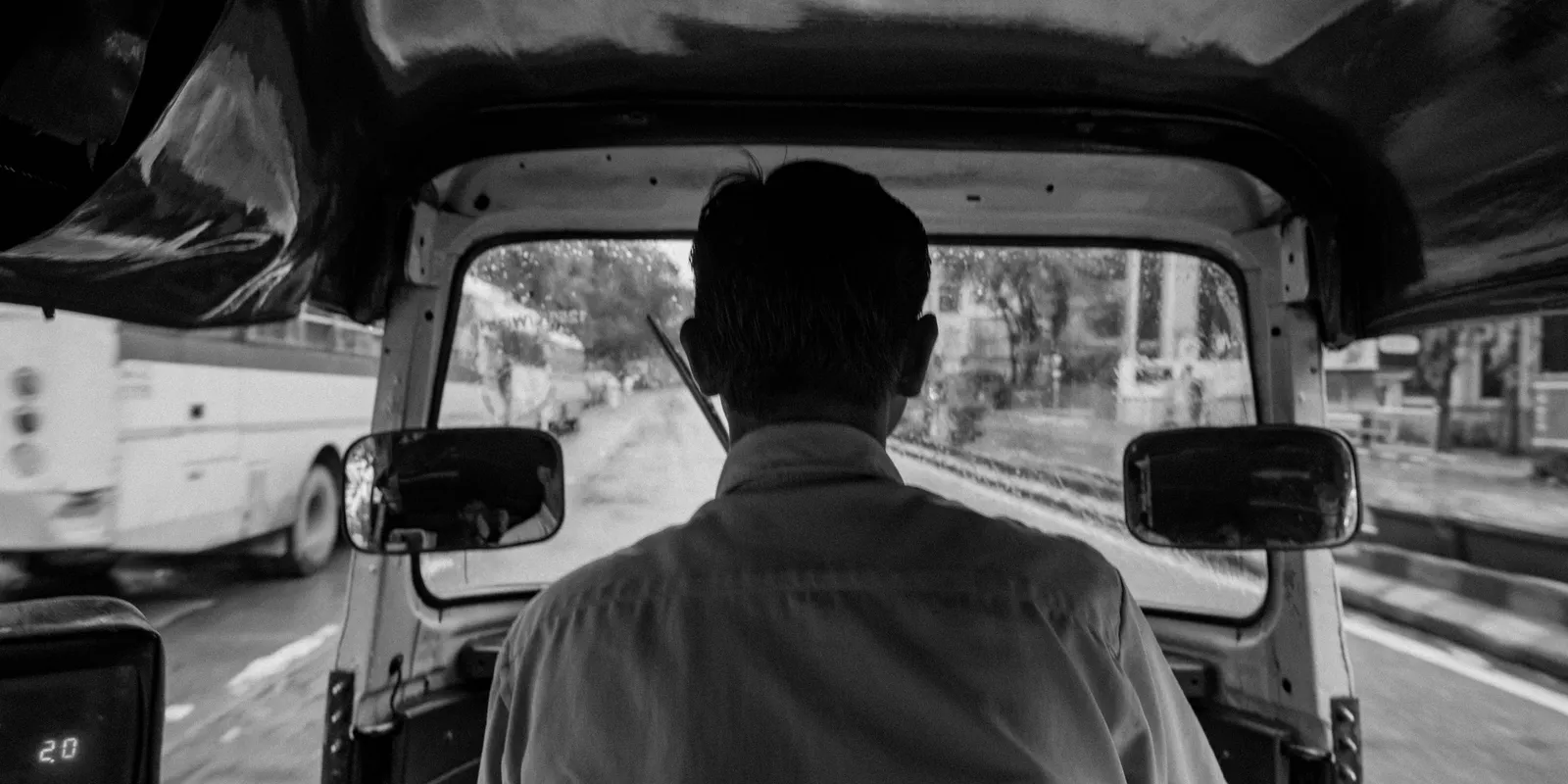 Esküvője napján balesetezett, meghalt a vőlegény