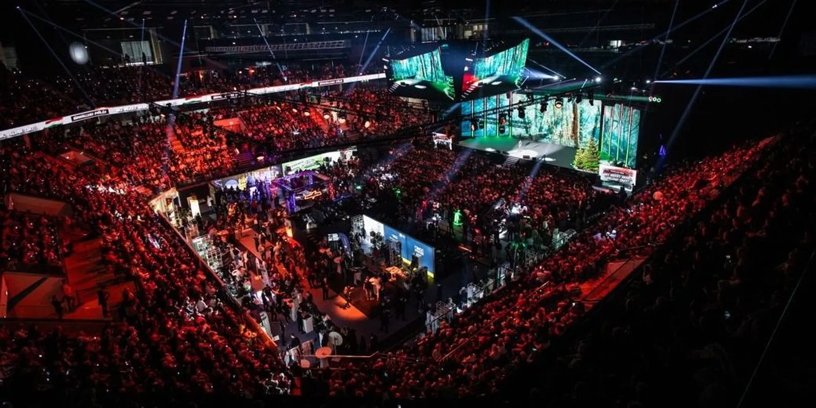 A Tisza-adó a fiatalokat is érintené, nemet kell rá mondani