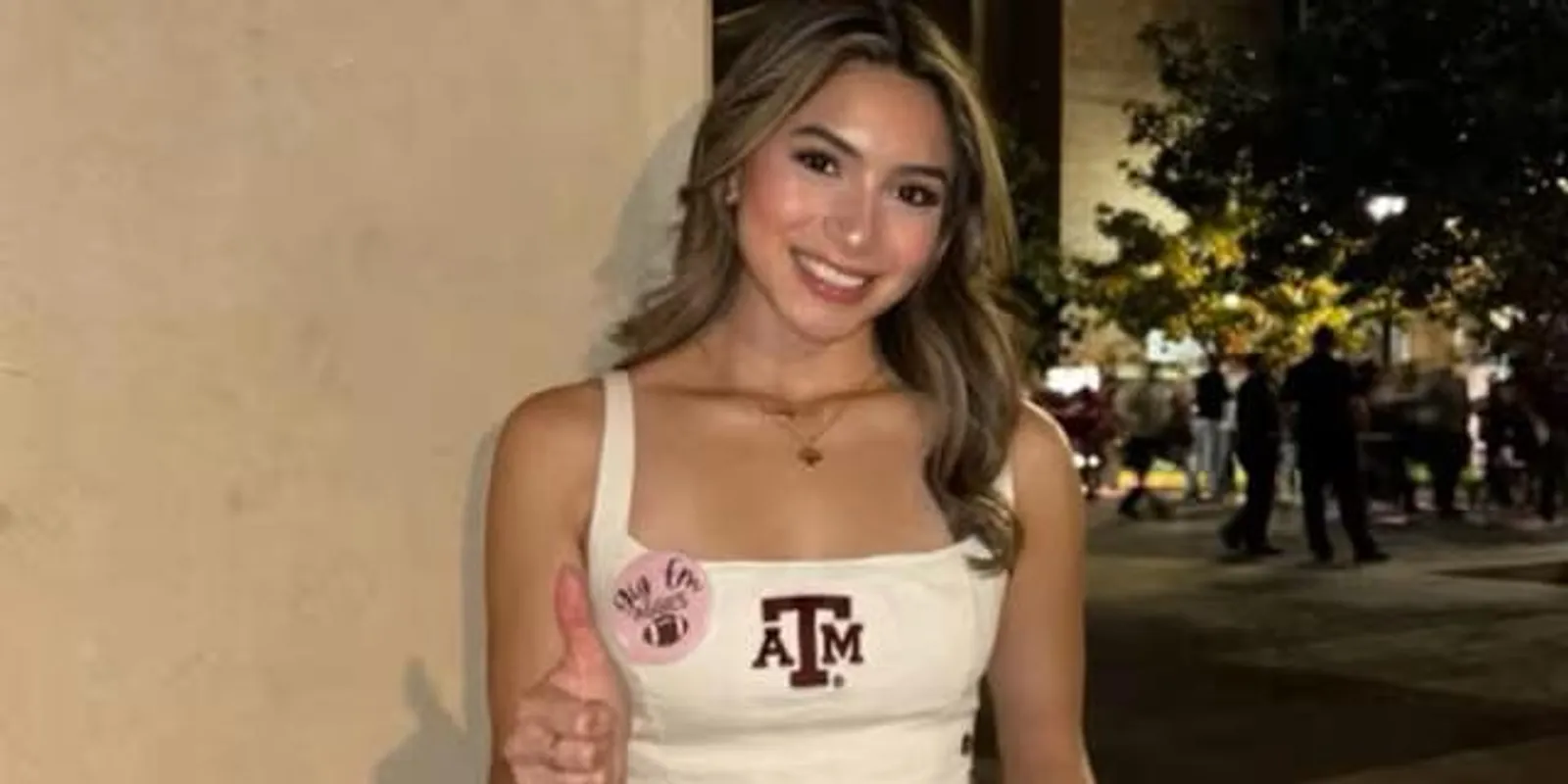 Valóban öngyilkosságot követett el az angyalarcú diáklány? A család összetört, trehánysággal vádolja a rendőrséget