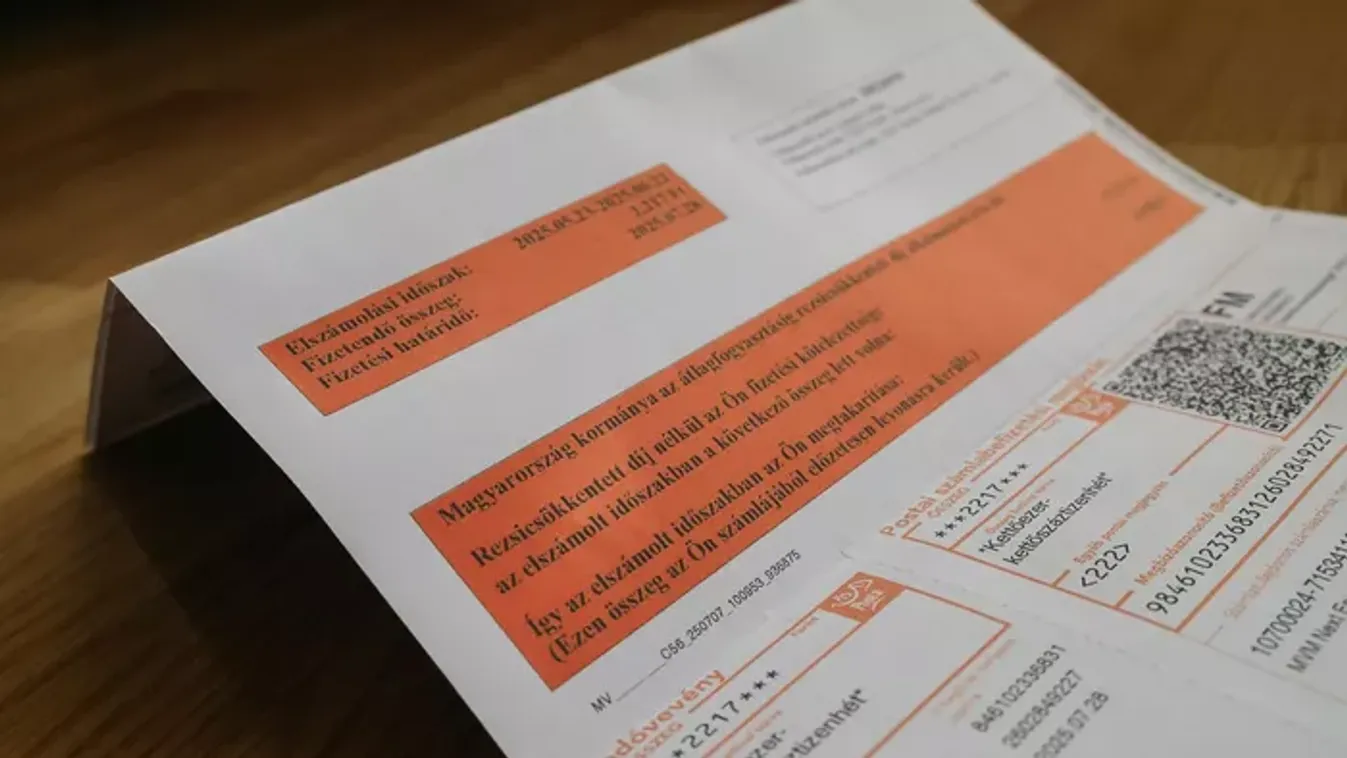 Az utca emberét kérdezték a nemzeti konzultáció kérdéseiről - Videó!