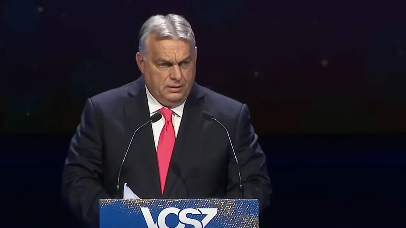 Magyarországon a vállalkozók győzelemre állnak