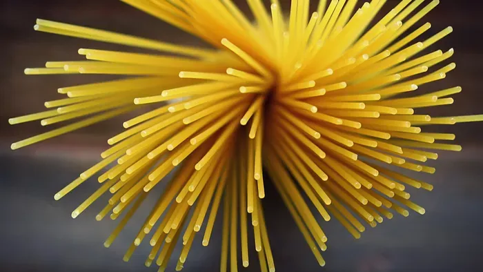 Kvíz: Felismered képek alapján a népszerű finomságokat?