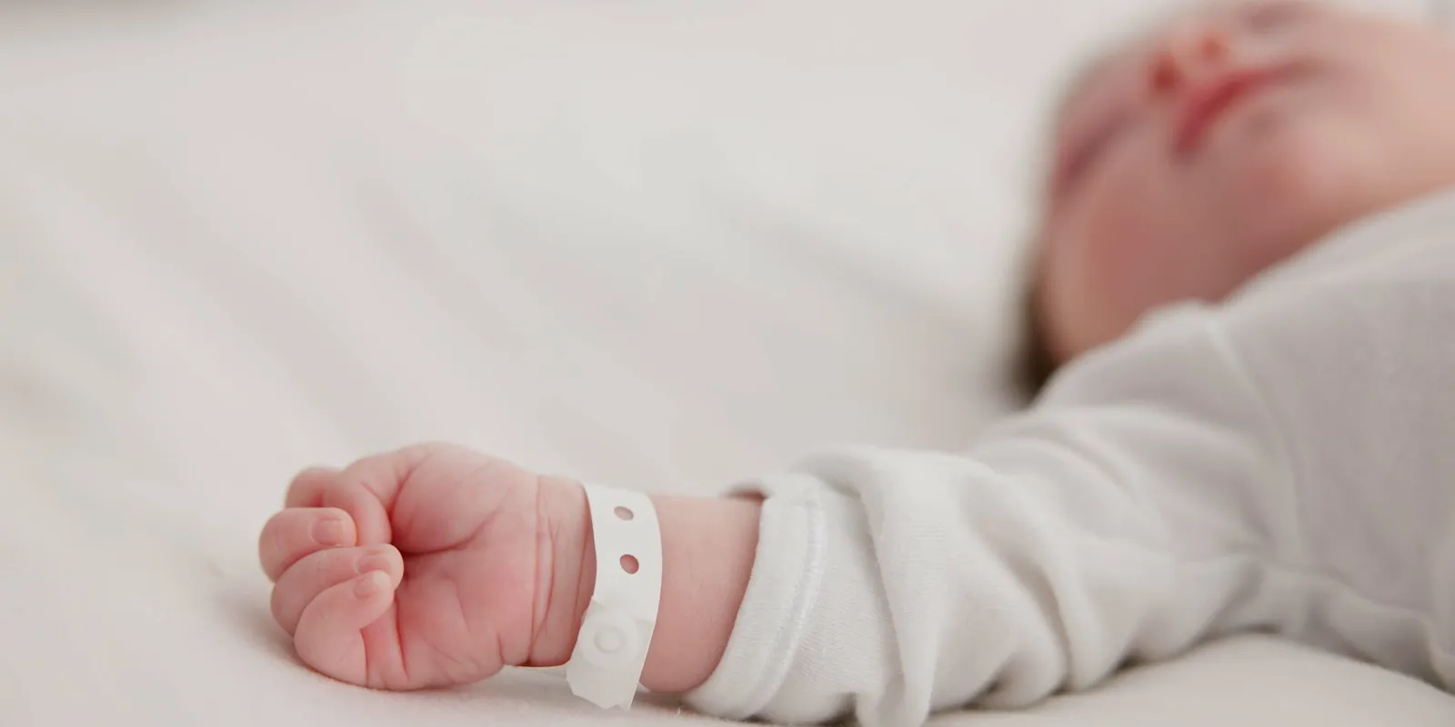 Új babaáruházlánccal erősít a Mészáros csoport