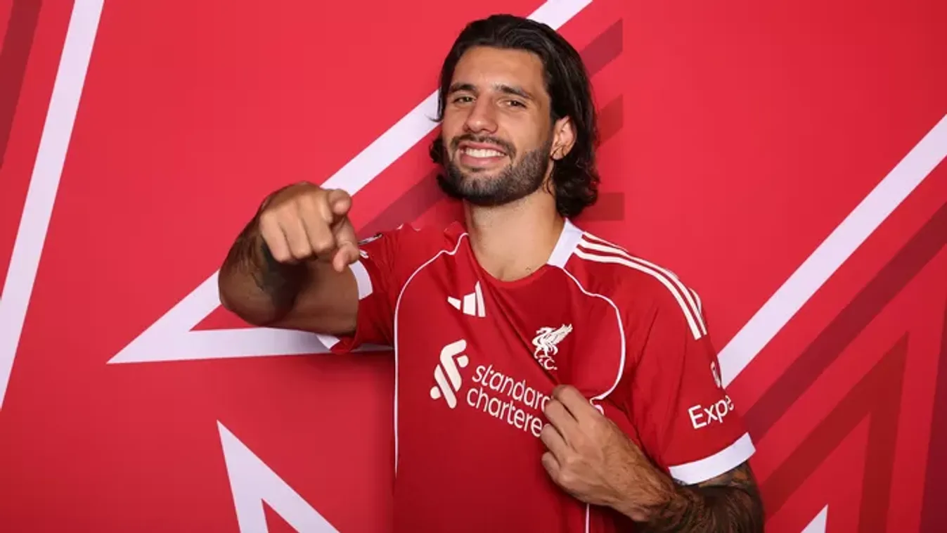 Micsoda karácsonyfa, Szoboszlai miatt röhög az egész TikTok