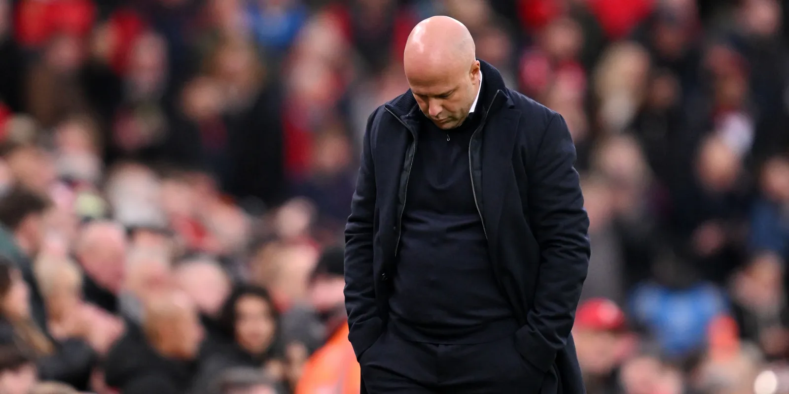 5 vezetőedző, aki megmentheti a Liverpoolt