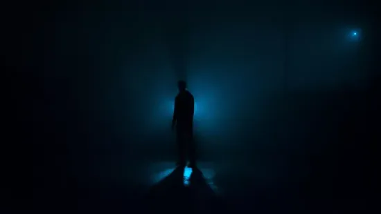 A volt CIA-ügynök elárulta, hogy el tudnak-e tüntetni embereket „nyomtalanul”