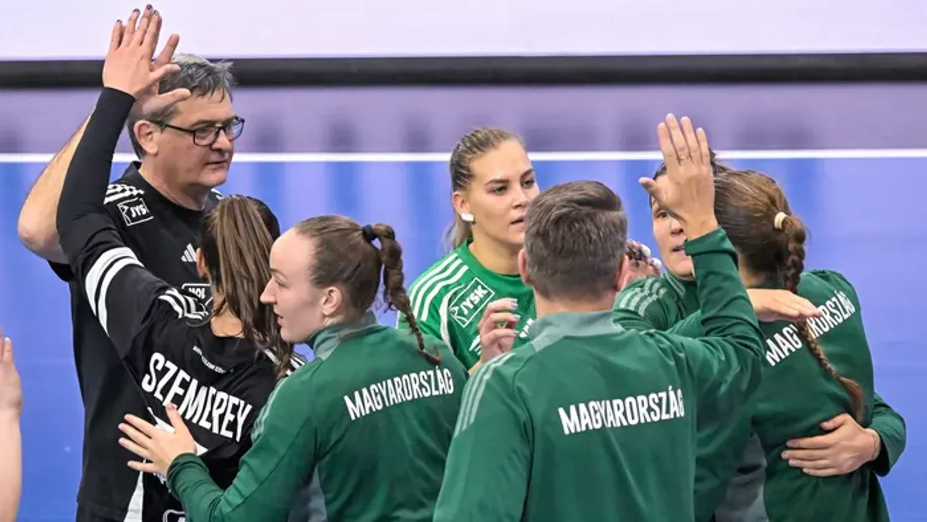 „Mintha kétszer nyertük volna meg"