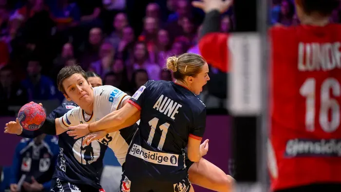 Norvég öröm, német könnyek, drámai döntővel zárult a vb