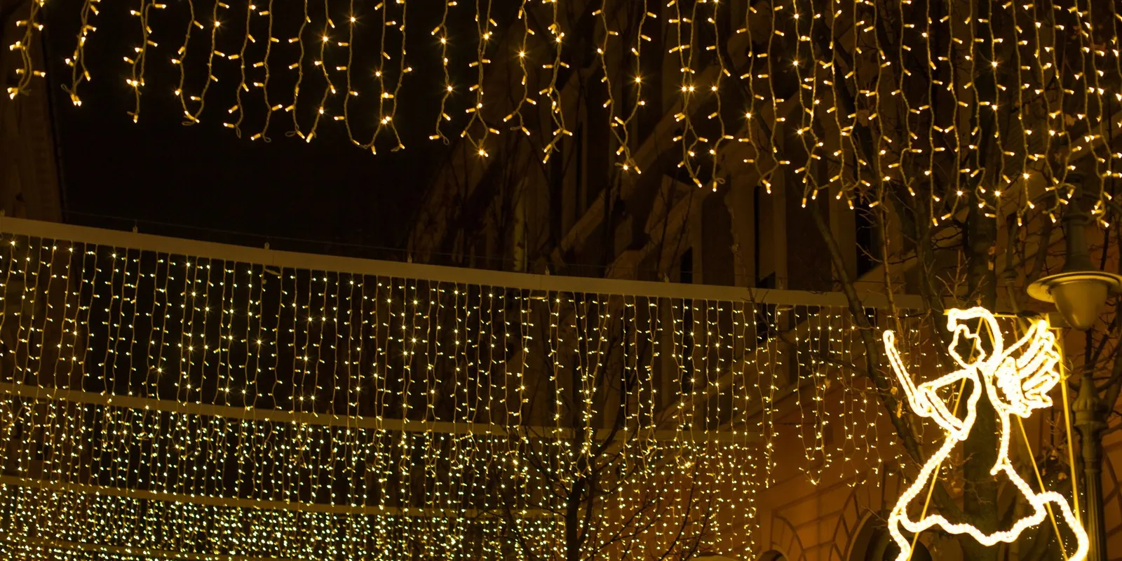 Ezek alapján a szempontok alapján érdemes fényfüzért venni