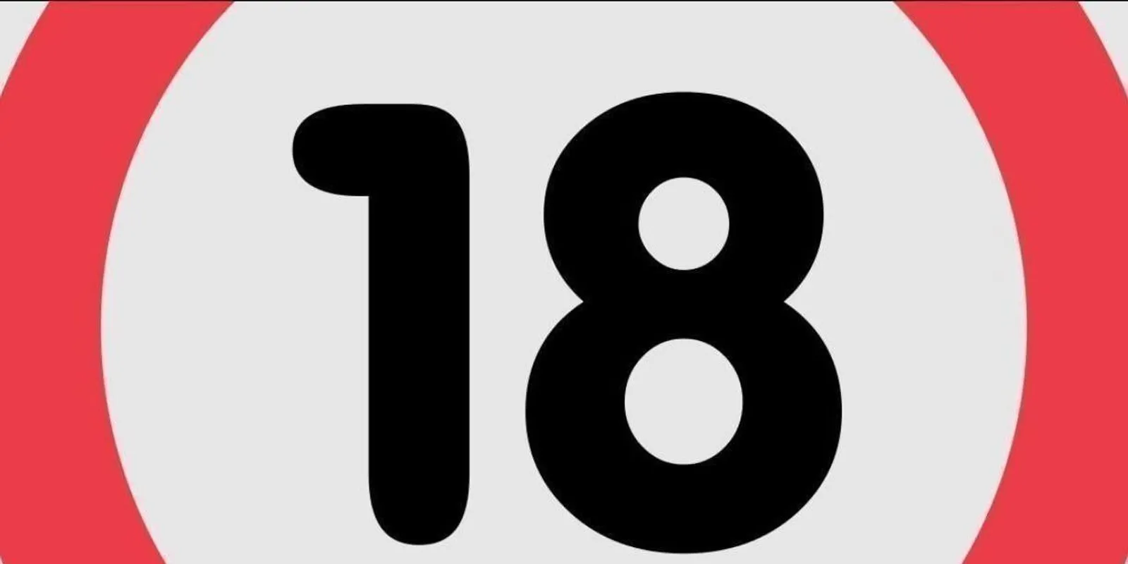 Mindent megmutat a dögös műsorvezető