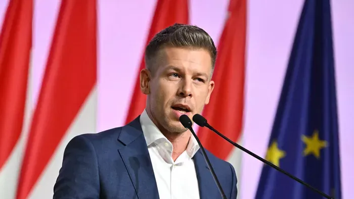 Így gyalázzák a Tiszások a magyarokat