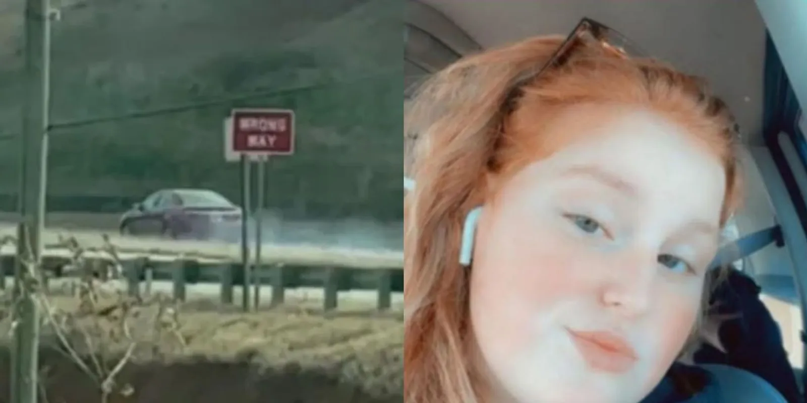 Agyonverve és halálra késelve találták meg a várandós nőt