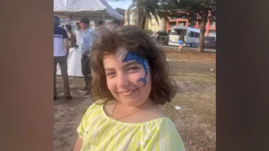 "Lehetetlen megbirkózni a gyásszal": a Bondi Beach-i 10 éves áldozat családja teljesen összetört