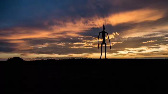 Idegenek segítették világra Dóra gyermekét