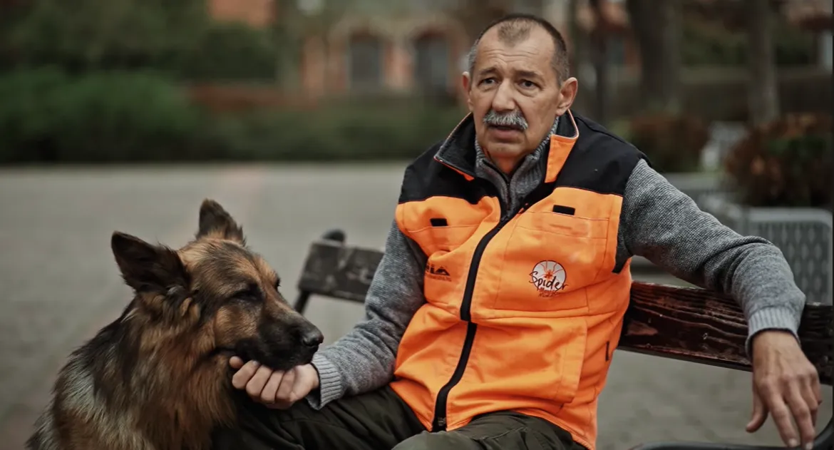 Lehoczki László felesége megható posztot tett ki