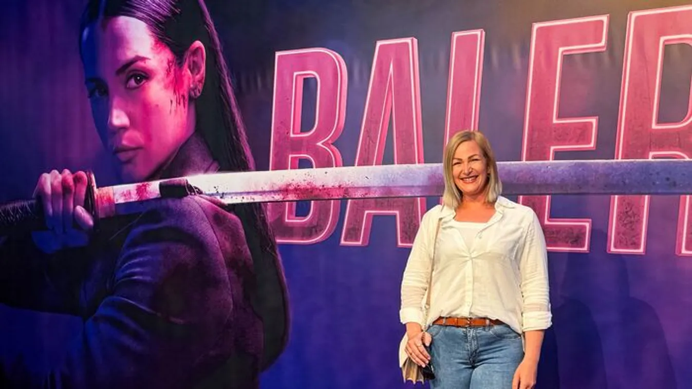 "Ebben nem kötök kompromisszumot" – nem kér a toxikus kapcsolatokból Alekosz exe