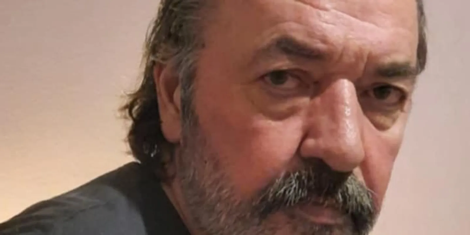 Megszólalt a Mosonmagyaróvárról eltűnt férfi szerelme