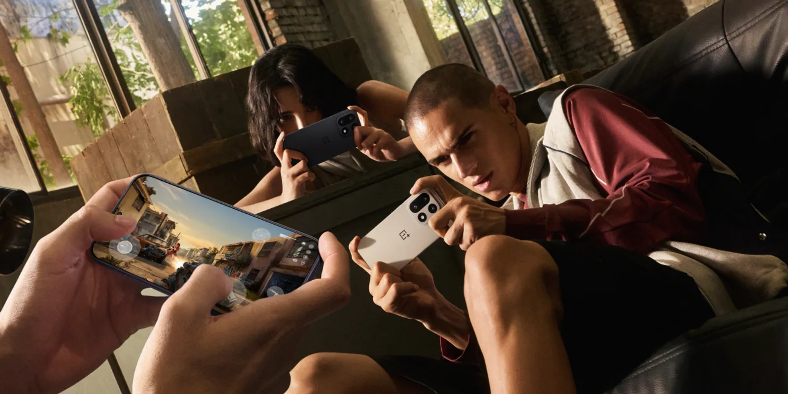 A világhírű techmárka Magyarországon is hódítana