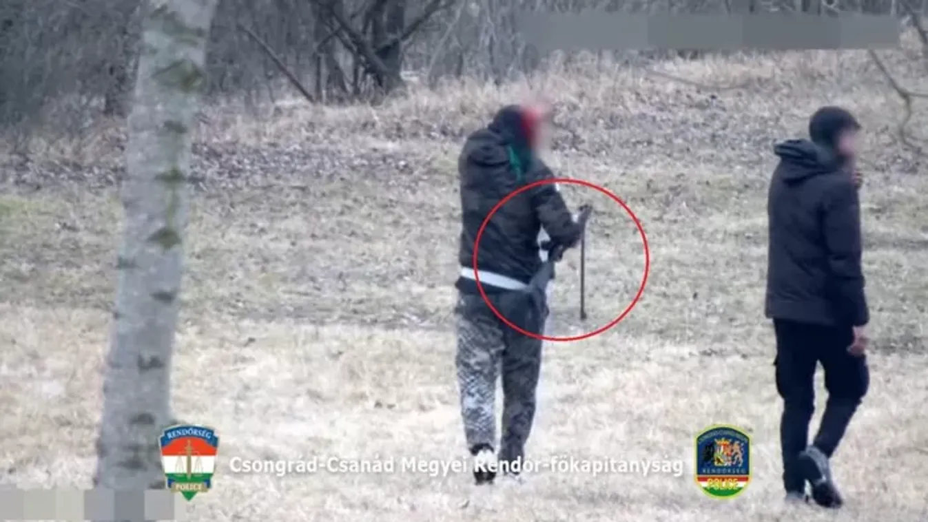 Megtesz-e mindent Brüsszel az illegális migráció ellen?