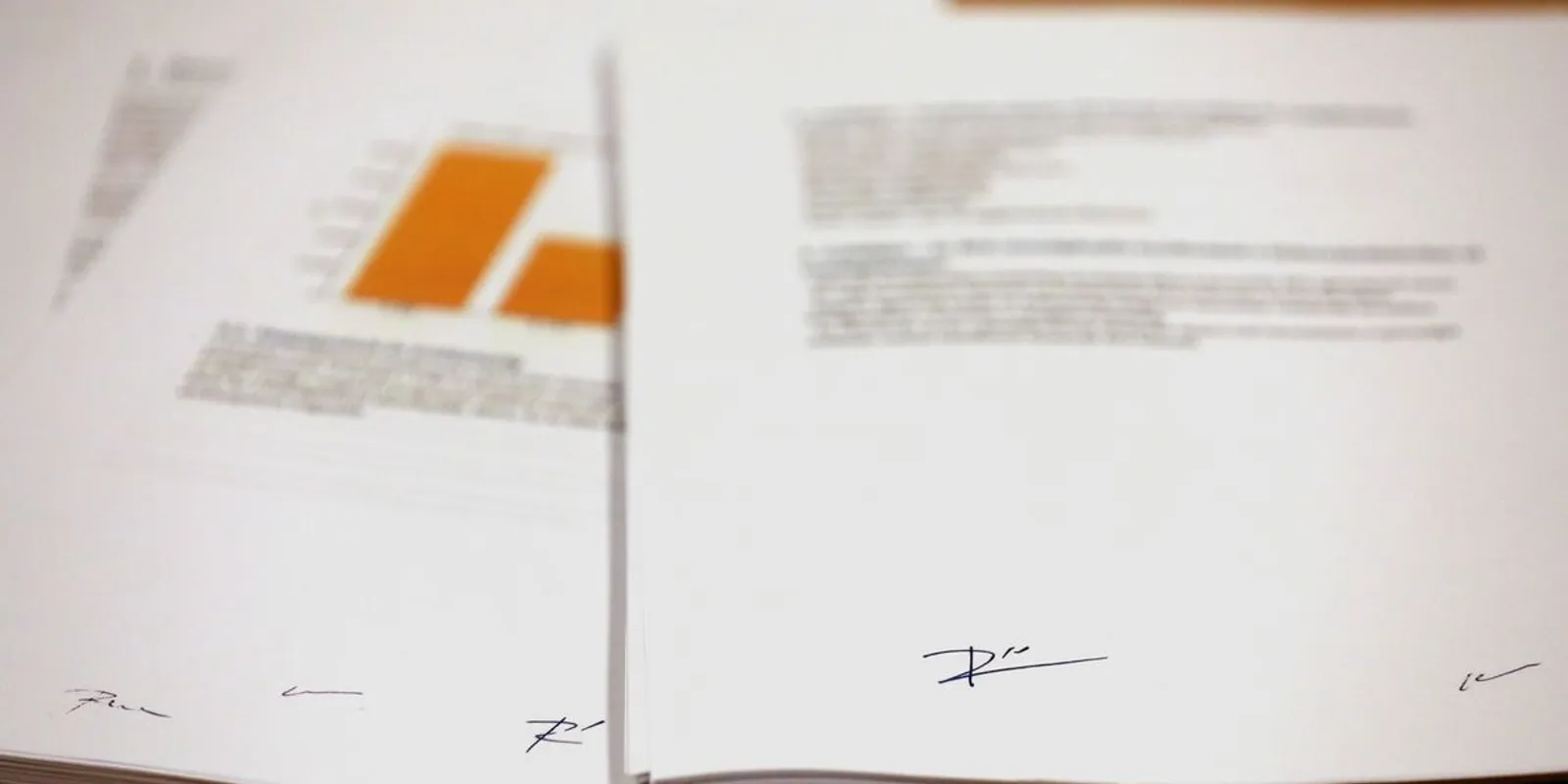 Sok millió embert foglalkoztat a Tisza Párt adócsomagja