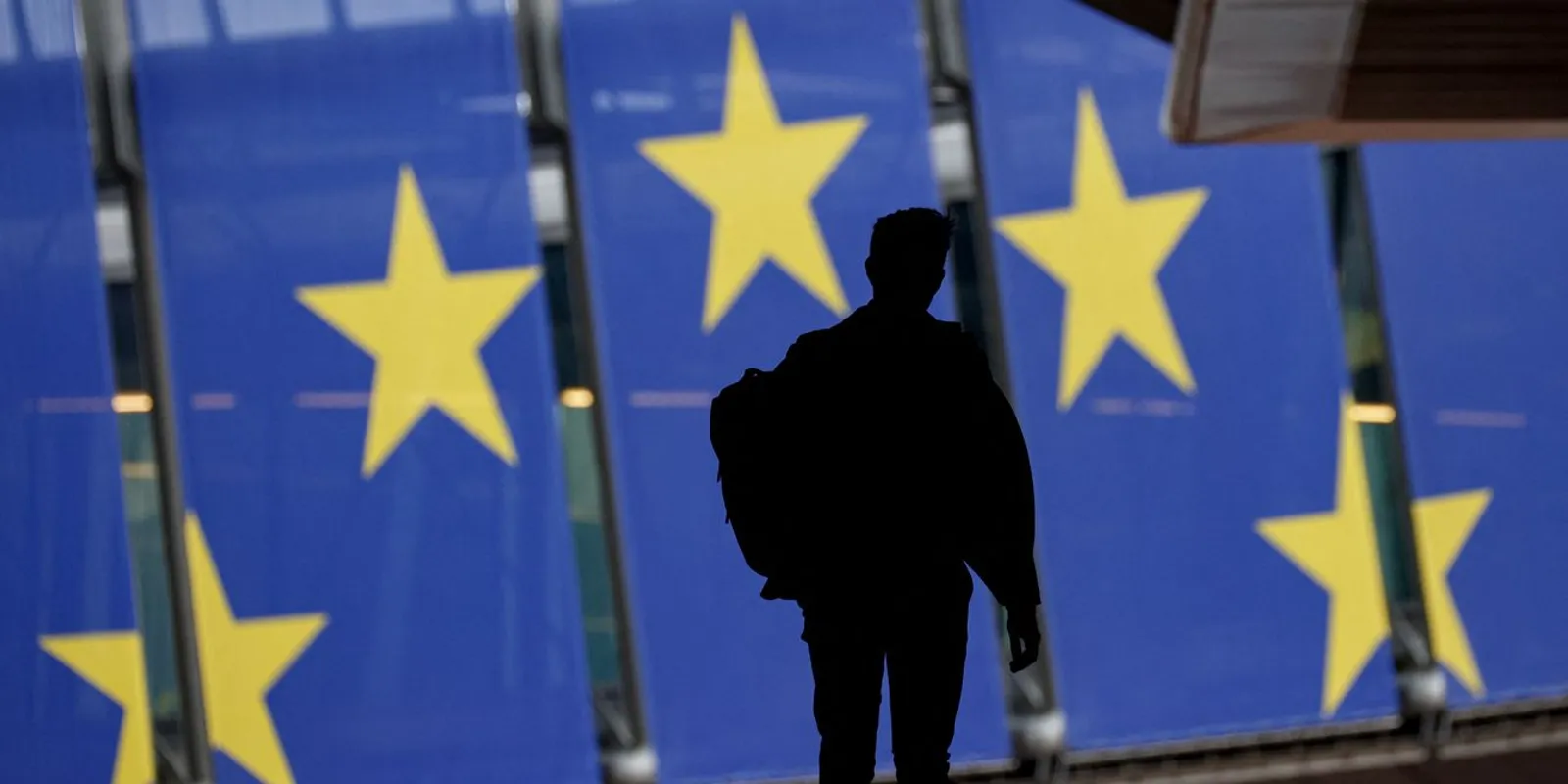 Orbán Viktor: "Mától beáll a brüsszeli diktatúra".