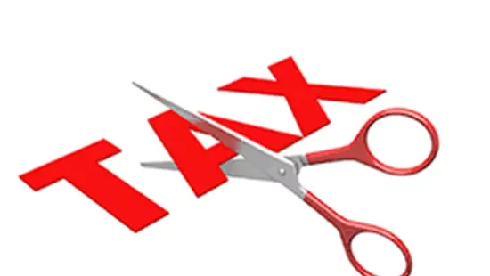 A kormány 80-90 milliárd forintos adócsökkentési programmal segíti a hazai vállalkozásokat