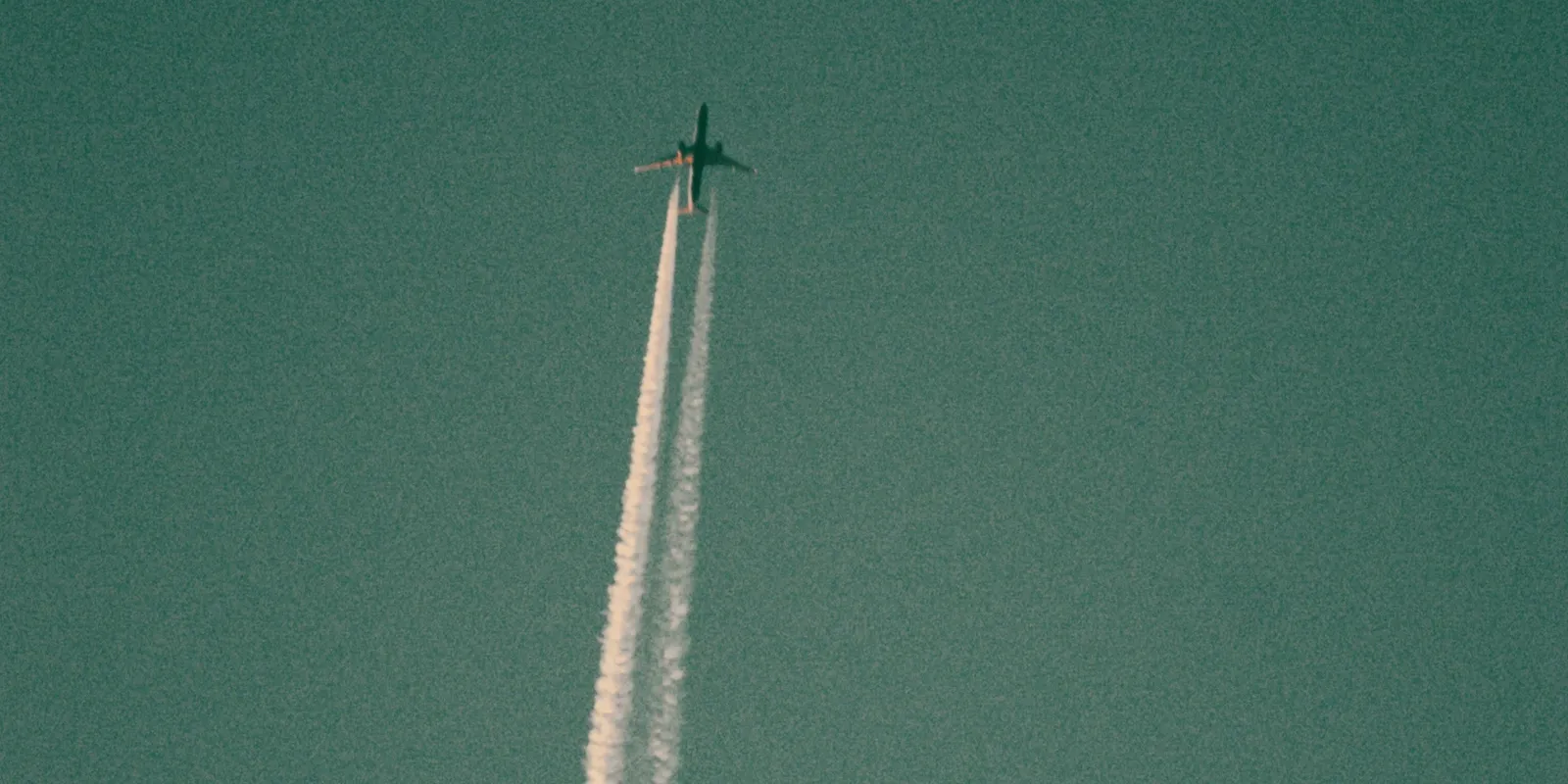 Egy szakértő azt állítja, tudja, hol van az eltűnt maláj gép