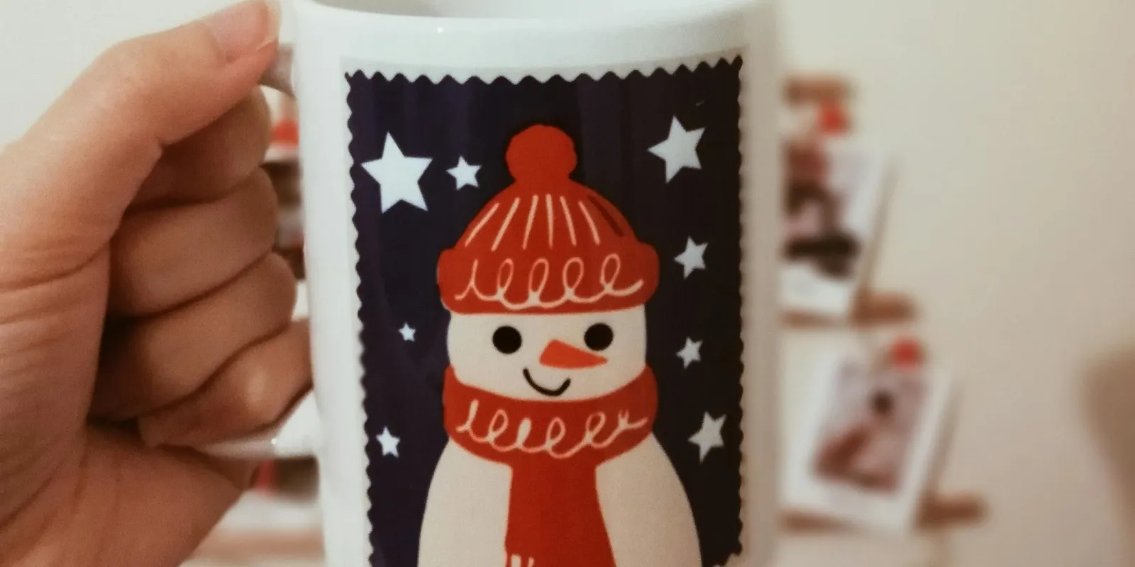 Így kerülheted el a családi vitákat Karácsonykor