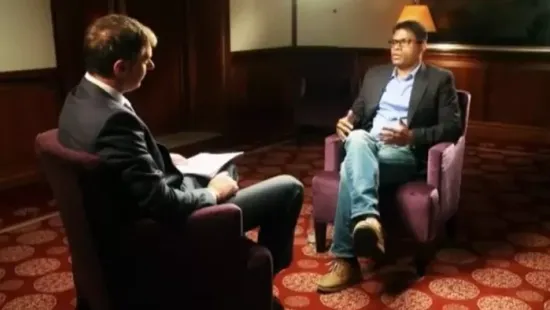 Döbbenet: magyar börtönben ül a világ leghíresebb bundakirálya - nem hiszed el, miért sittelték le