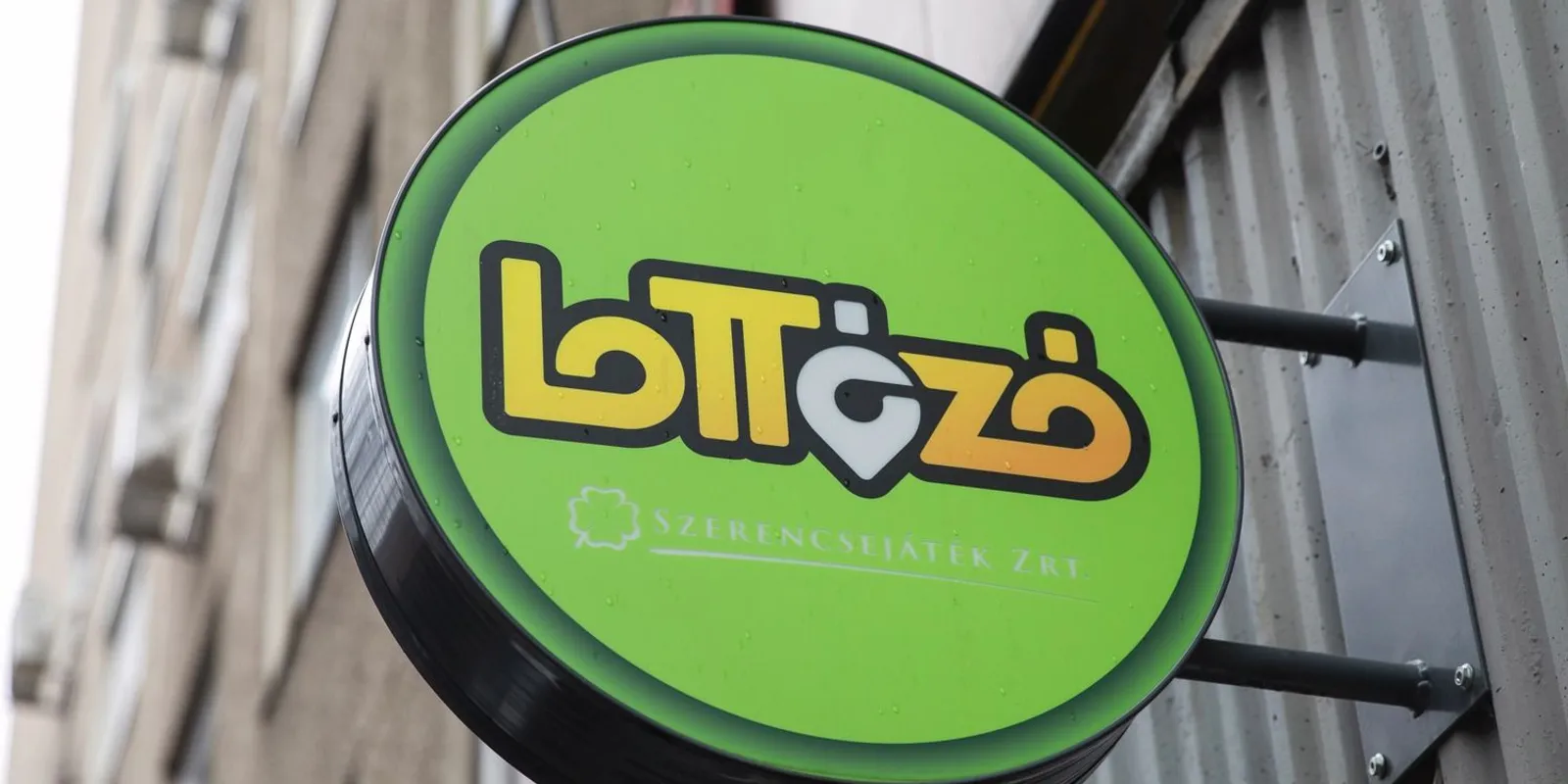 Kihúzták a Hatoslottó vasárnapi nyerőszámait, 700 millió volt a tét