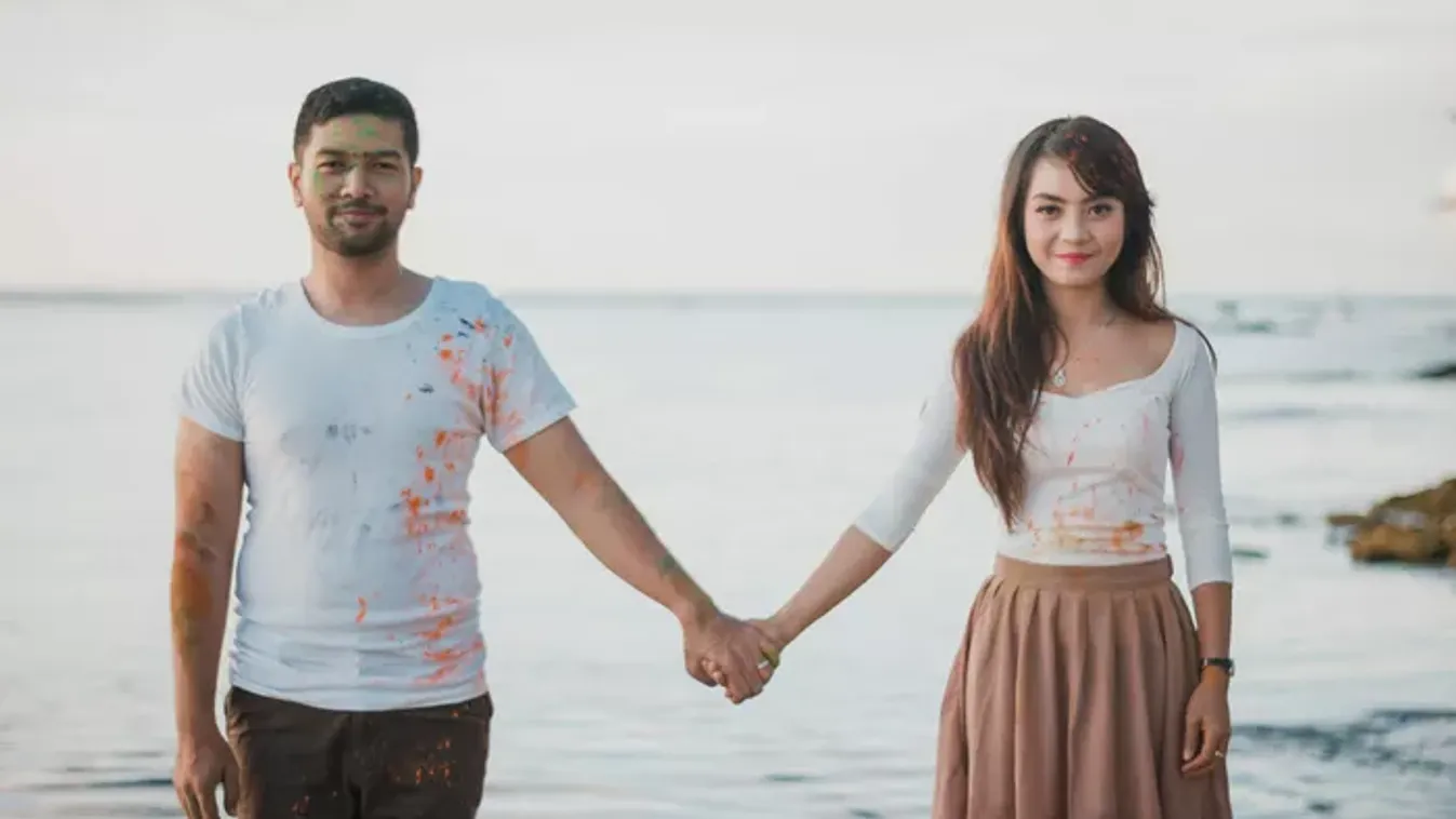 Ilyen a tökéletes test az AI szerint - Te egyetértesz vele?