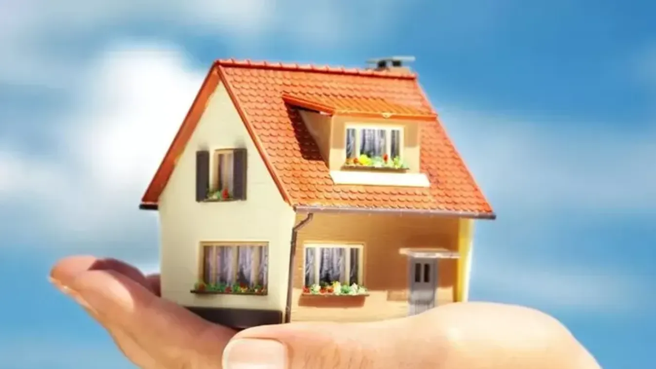 40 ezer Otthon Start lakás építésére érkezett kérelem