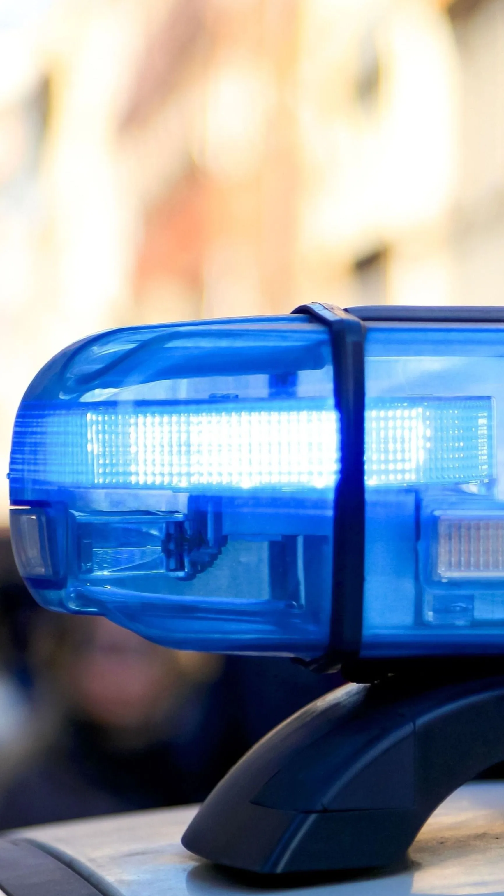 Több milliárd forintnyi drogot vontak eddig ki a forgalomból