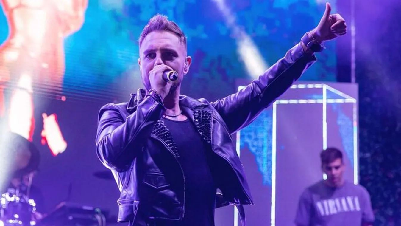 BSW Matyi TikTok románca felrobbantotta a netet