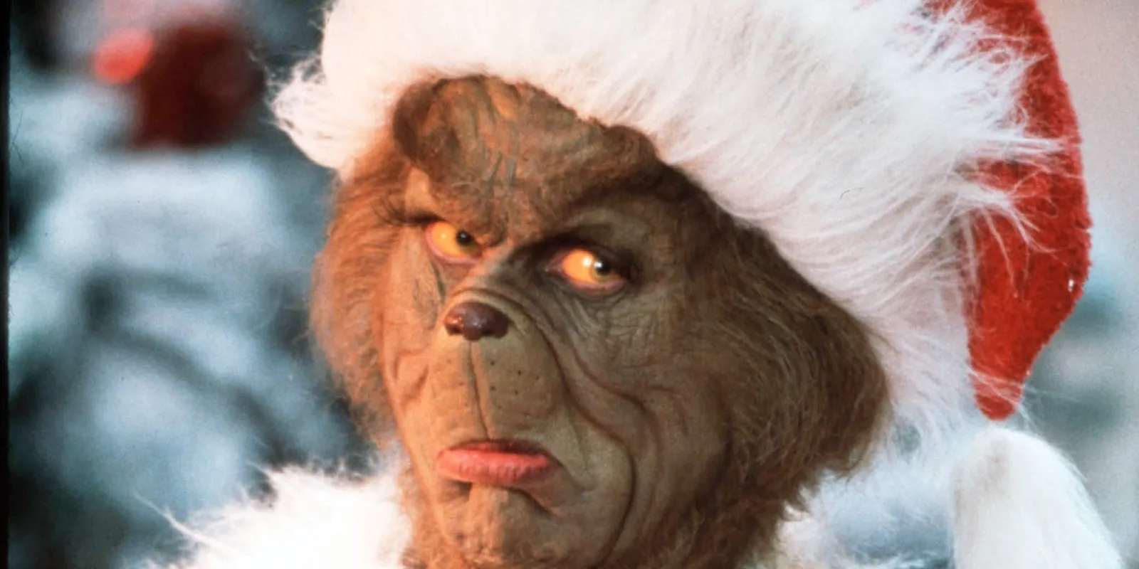 Letartóztattak egy nőt, amiért ellopta a gyerekek ajándékait a fa alól