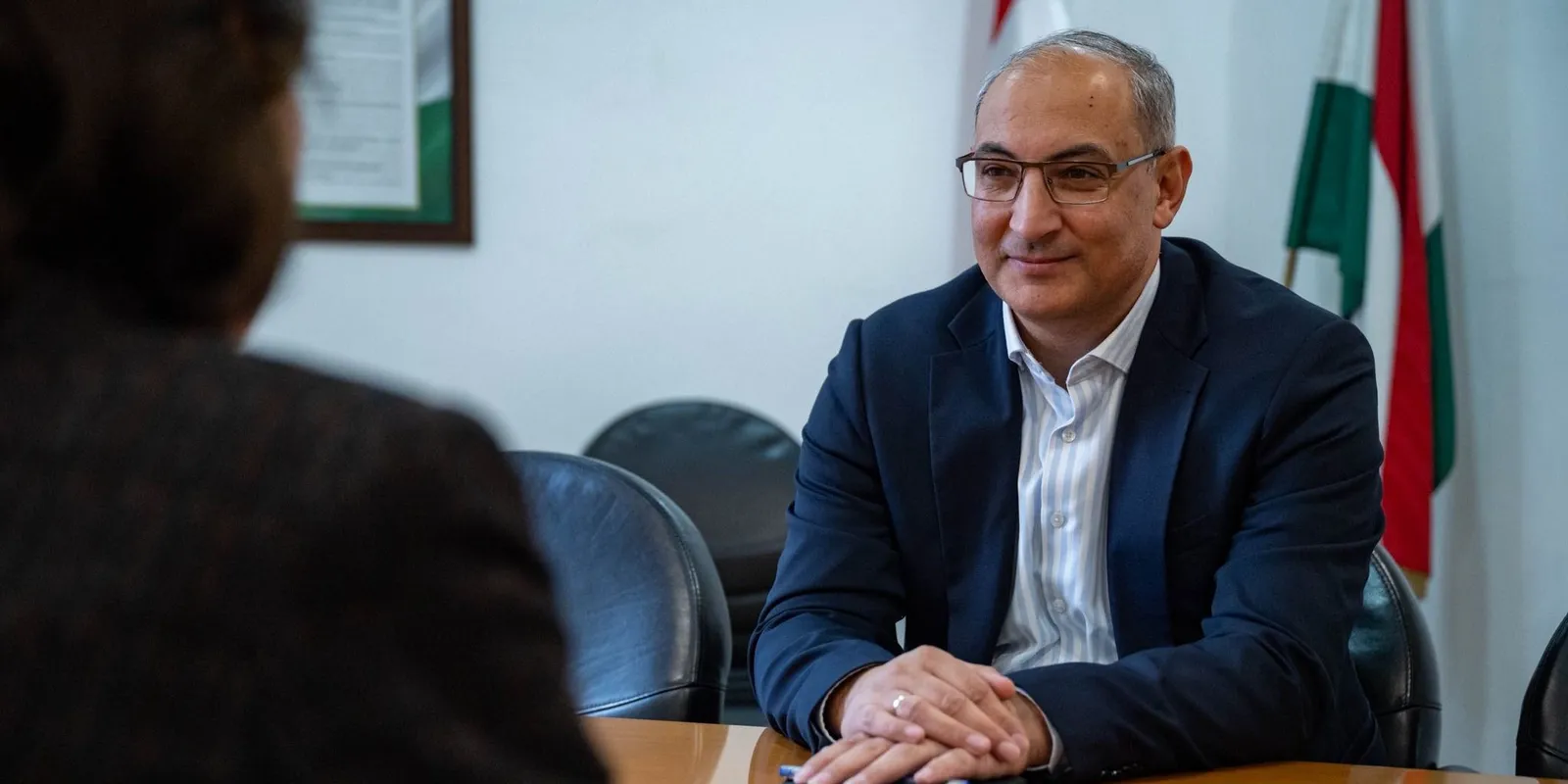 Több mint 10 ezer diáknak segített már ez a program idén