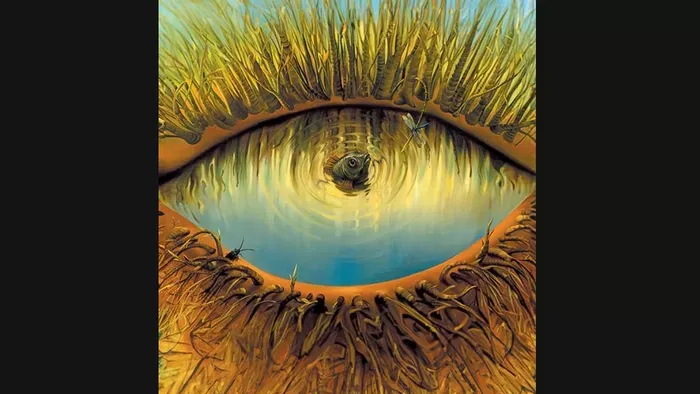 Személyiségteszt: olyat tudhatsz meg magadról, amit nem sejtettél