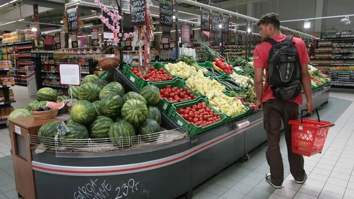 Mutatjuk, hogyan alakul az ünnepi nyitvatartás